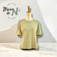 【はじめてのお客様とつくる、私だけの1枚】
