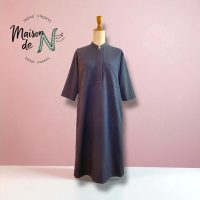 【世界にひとつ、自分仕様の一着を】