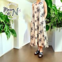 【夏を彩る、特別な一枚】