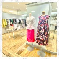 POP UP ４日目｜松坂屋名古屋店にて開催中