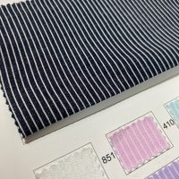 【新作生地で広がる、大人の仕立てアイデア】