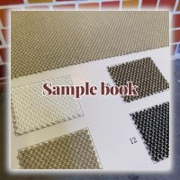 【秋のおしゃれ、涼しく快適に新作生地のご紹介】