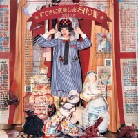 ☆神戸阪急にて「maison de N セミオーダー会」初開催のお知らせ☆
