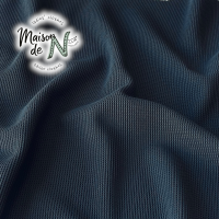 【セミオーダーのお仕立てが始まります】