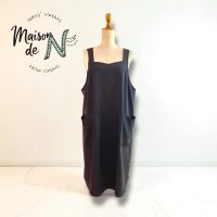 【毎日の中に“ときめく一枚を”】