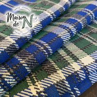 【“気づけばこればかり”──毎日頼れる、私の定番】