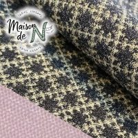 【イタリア製生地で仕立てるプリンセスラインドレス】