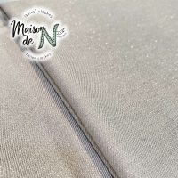 【上品なきらめきと心地よさを両立した新作パンツと生地】