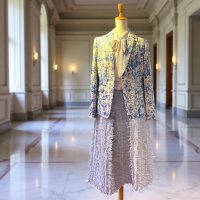 【長崎浜屋 セミオーダー会 | 秋の余韻と、冬の支度】