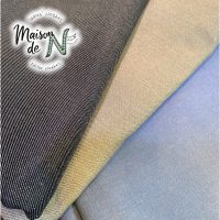 【毎日のコーデにちょうどいい スリムゴムパンツ】