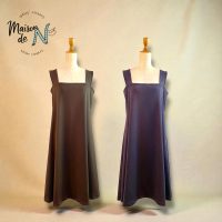 【一年中使える、安心で快適な名脇役】