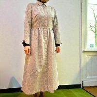 【仕立てた一着を、今のバランスへ】