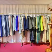 1/4(日)スケジュール☆