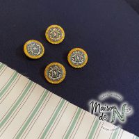 【ジャケットを一着、ゆっくり決めていくということ】