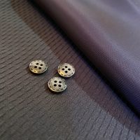 【気に入った素材と形を、そのまま今の自分に】