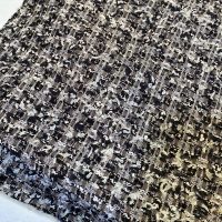 【形は同じ、でも“景色”は変わる】