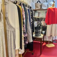 1/5(月)スケジュール☆