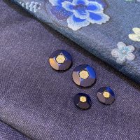 【お気に入りの一着を、次につなげる準備】