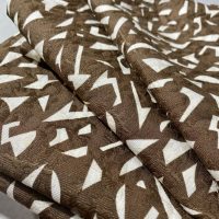 【セットアップという、さりげない贅沢】