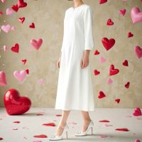 2/7(土)スケジュール☆