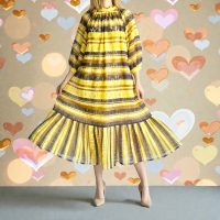 1/8(日)スケジュール☆