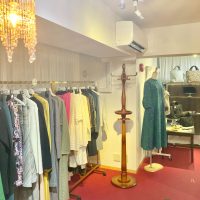 1/12(月)スケジュール☆