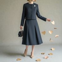 2/9(月)スケジュール☆