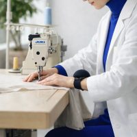 【これからのお直し対応について】