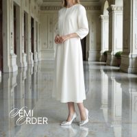 【大丸福岡天神店 セミオーダー会のお知らせ】