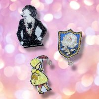 2/16(月)スケジュール☆