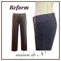 【今の体に、気持ちよく収まるように】