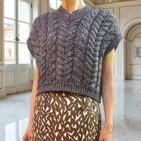 【ブランドが違うからこそ生まれるバランス】