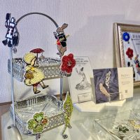 2/13(金)スケジュール☆