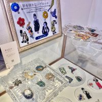 2/14(土)スケジュール☆