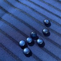 【フリルブラウス、次の一枚へ】