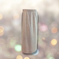 N タイトゴムスカート☆☆