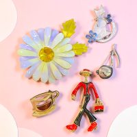 3/6(金)スケジュール☆