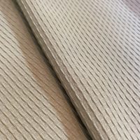 【自分のための型紙で、色を重ねていくということ】