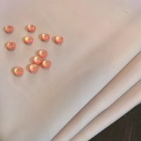 【セミオーダーがつないでくれる、またひとつのご縁】