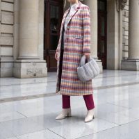 2/10(火)スケジュール☆