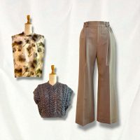 【お客様と一緒に選んだ1月の入荷】