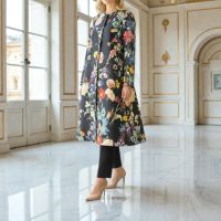 2/20(金)スケジュール☆