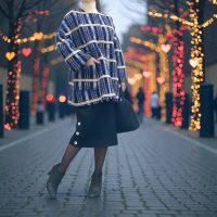 2/12(木)スケジュール☆