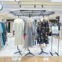 【大丸福岡天神店 春のセミオーダー会】