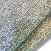 【お気に入りの生地で、夏のきちんとワンピースをもう一度】