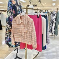 【今から始める セミオーダーという選択】