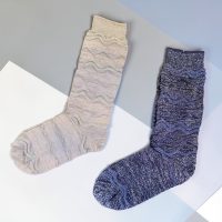 MEGMIURA　ラメソックス☆☆