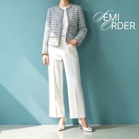 【博多阪急 セミオーダー会のお知らせ】