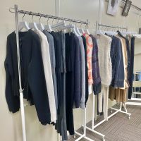 【HarikaeとIN-PROCESS Tokyo 展示会レポート】