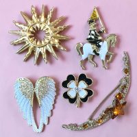 3/12(木)スケジュール☆